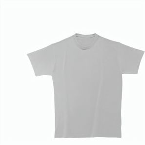 T-Shirt Heavy Cotton