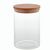 Einmachglas Momomi XL (Bild 1)