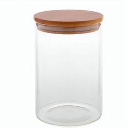 Produktabbildung Einmachglas Momomi XL Einmachglas Momomi XL