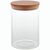 Einmachglas Momomi XL (Bild 1)