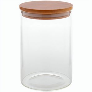 Einmachglas Momomi XL
