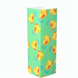 Produktabbildung Individueller Pappschuber CreaSleeve 383 Individueller Pappschuber CreaSleeve 383