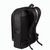 RPET-Rucksack Mellon (Bild 2)