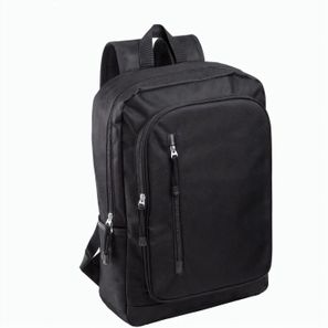 RPET-Rucksack Mellon