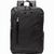 RPET-Rucksack Mellon (Bild 2)