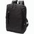 RPET-Rucksack Mellon (Bild 1)
