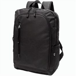RPET-Rucksack Mellon
