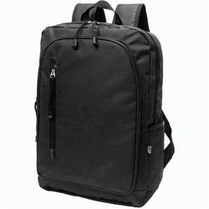 RPET-Rucksack Mellon