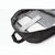 RPET-Rucksack Mellon (Bild 4)