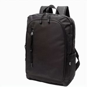 RPET-Rucksack Mellon