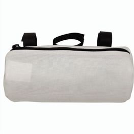 Individuelle Fahrradlenkertasche SuboBike Handle