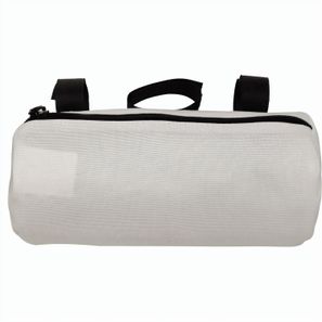 Individuelle Fahrradlenkertasche SuboBike Handle