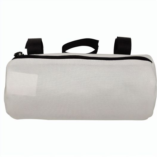 Produktabbildung Individuelle Fahrradlenkertasche SuboBike Handle Individuelle Fahrradlenkertasche SuboBike Handle (Bild 1)