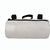 Individuelle Fahrradlenkertasche SuboBike Handle (Bild 1)