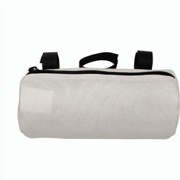 Individuelle Fahrradlenkertasche SuboBike Handle