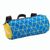 Individuelle Fahrradlenkertasche SuboBike Handle (Bild 4)