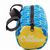 Individuelle Fahrradlenkertasche SuboBike Handle (Bild 3)