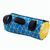 Individuelle Fahrradlenkertasche SuboBike Handle (Bild 2)