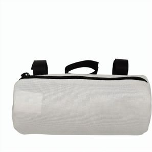 Individuelle Fahrradlenkertasche SuboBike Handle