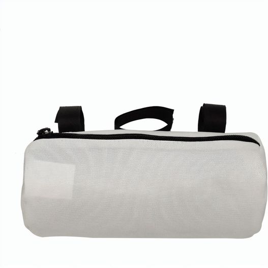 Individuelle Fahrradlenkertasche SuboBike Handle (Bild 1)