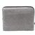 Laptoptasche, RPET Reptop