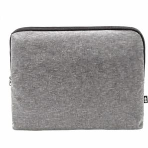 Laptoptasche, RPET Reptop