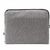 Laptoptasche, RPET Reptop (Bild 3)