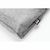 Laptoptasche, RPET Reptop (Bild 3)