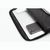 Laptoptasche, RPET Reptop (Bild 4)