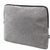 Laptoptasche, RPET Reptop (Bild 1)