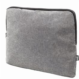 Laptoptasche, RPET Reptop