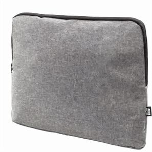 Laptoptasche, RPET Reptop