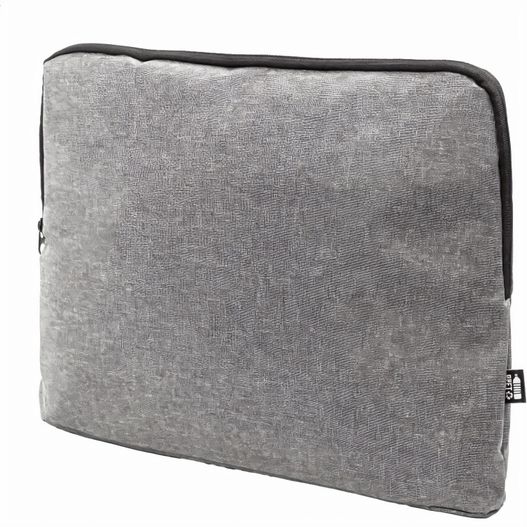 Laptoptasche, RPET Reptop (Bild 1)