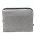 Laptoptasche, RPET Reptop (Bild 2)
