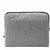 Laptoptasche, RPET Reptop (Bild 3)
