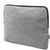 Laptoptasche, RPET Reptop (Bild 1)