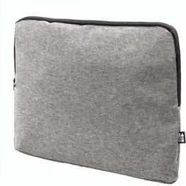 Laptoptasche, RPET Reptop