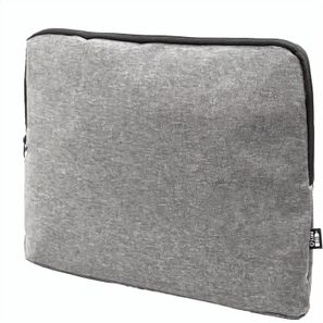 Laptoptasche, RPET Reptop