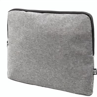 Laptoptasche, RPET Reptop