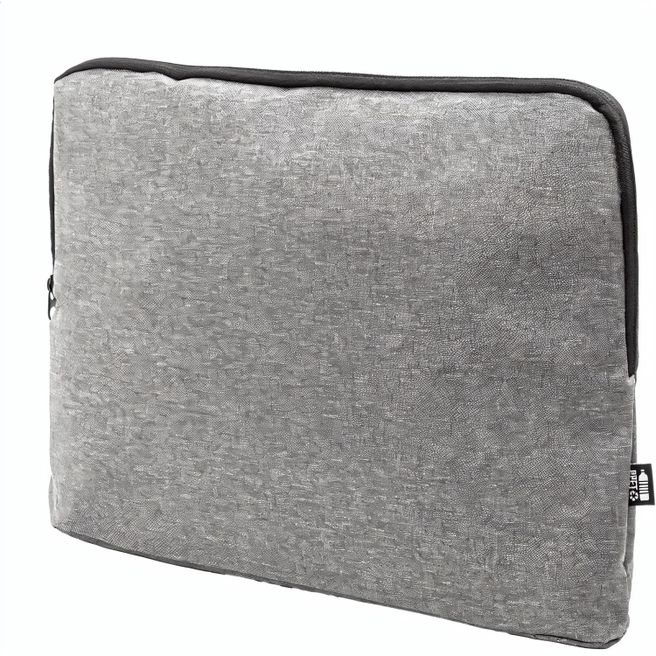 Laptoptasche, RPET Reptop