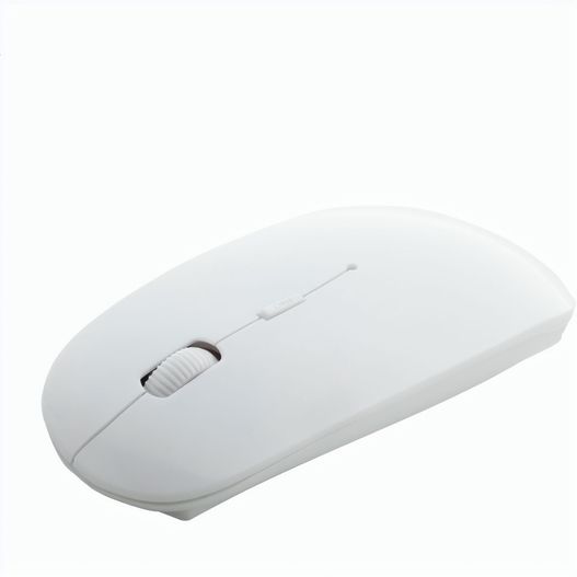 Funkmaus Wlick (Bild 1)