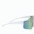 RPC Sport-Sonnenbrille Aerospin (Bild 3)