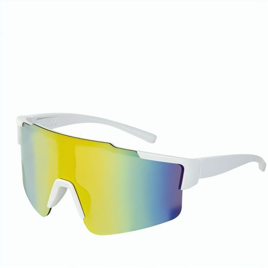 RPC Sport-Sonnenbrille Aerospin (Bild 1)