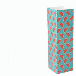 Produktabbildung Individueller Pappschuber CreaSleeve 370 Individueller Pappschuber CreaSleeve 370