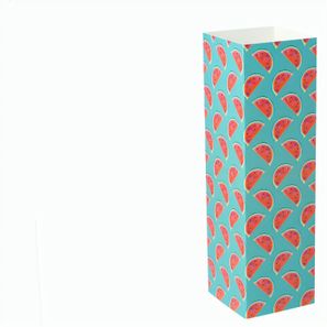 Individueller Pappschuber CreaSleeve 370