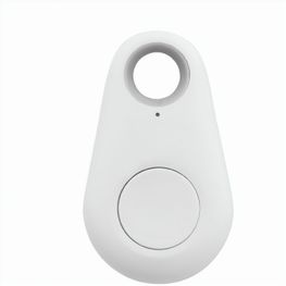 Produktabbildung Funk-Schlüsselfinder RABS Respot Funk-Schlüsselfinder RABS Respot