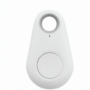 Funk-Schlüsselfinder RABS Respot