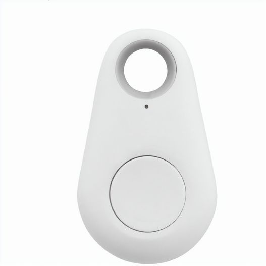 Funk-Schlüsselfinder RABS Respot (Bild 1)