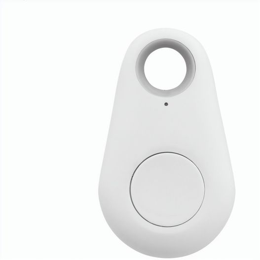 Funk-Schlüsselfinder RABS Respot (Bild 1)