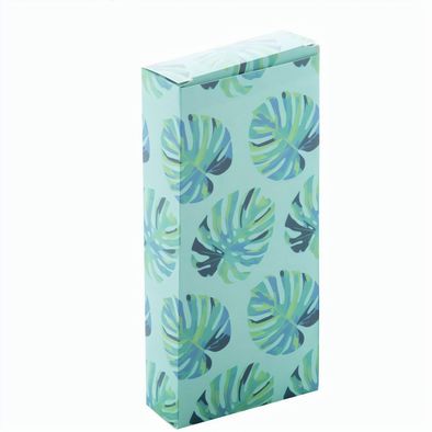 Individuelle Box CreaBox PB-386